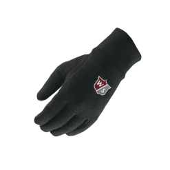 Wilson Golf Wilson Staff Ladies Winter Golf Gloves
