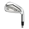 Wilson Golf Wilson Staff D9 Forged Irons - Steel