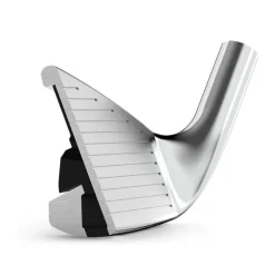 Wilson Golf Wilson Staff D9 Forged Irons - Steel -Golf Clubs Shop ws d9f 6