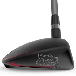 Wilson Golf Wilson Staff Dynapower Fairway Wood 9 Wilson Golf Wilson Staff Dynapower Fairway Wood -Golf Clubs Shop ws dyna 3 3