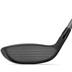 Wilson Golf Wilson Staff Dynapower Fairway Wood 10 Wilson Golf Wilson Staff Dynapower Fairway Wood -Golf Clubs Shop ws dyna 3 4
