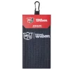 Wilson Golf Wilson Staff Microfiber Trifold Towel