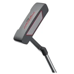 Wilson Golf Wilson Prostaff SGI I Putter