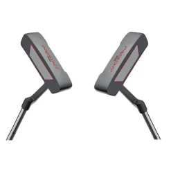 Wilson Golf Wilson Prostaff SGI I Putter -Golf Clubs Shop ws prostaff sgi iv multi760