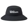 Wilson Golf Wilson Staff Rain Hat