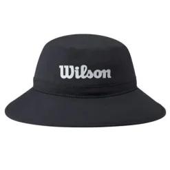 Wilson Golf Wilson Staff Rain Hat