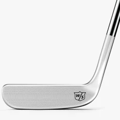 Wilson Golf Wilson Staff Model Putter 8802 -Golf Clubs Shop ws staff model 8802 3