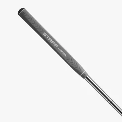 Wilson Golf Wilson Staff Model Putter MT22 -Golf Clubs Shop ws staff model 8802 5 2