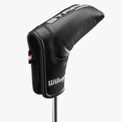 Wilson Golf Wilson Staff Model Putter BL22 -Golf Clubs Shop ws staff model 8802 6 1