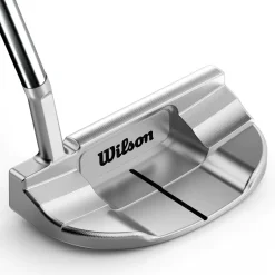 Wilson Golf Wilson Staff Model Putter MT22 -Golf Clubs Shop ws staff model mt22 3