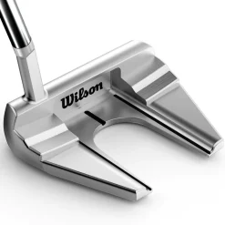 Wilson Golf Wilson Staff Model Putter TM22 -Golf Clubs Shop ws staff model tm22 5