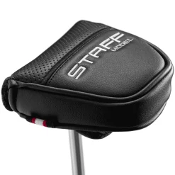 Wilson Golf Wilson Staff Model Putter TM22 -Golf Clubs Shop ws staff model tm22 6