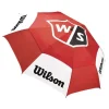 Wilson Golf Wilson Staff Tour Umbrella