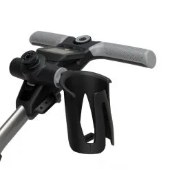 Powakaddy FX/CT Drinks Holder