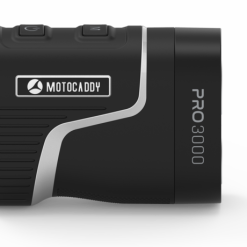 NEW Motocaddy PRO 3000 Laser Rangefinder -Golf Clubs Shop y0ymn20f3fl