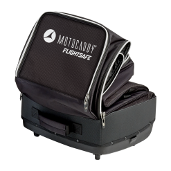 NEW Motocaddy FlightSafe Travel Cover -Golf Clubs Shop zopdyhf2ppv