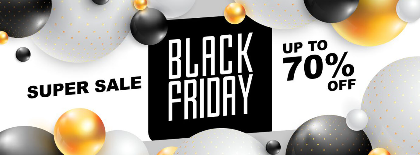 Golf Clubs Shop -Golf Clubs Shop 221